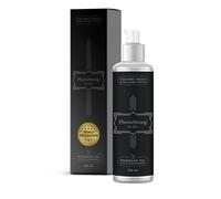 5905669259422 Pherostrong pour Hommes Massage Huile Avec Pheromones