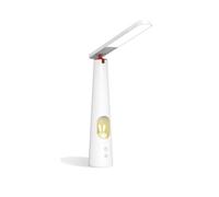 5907457773783 Lampa biurkowa LED Forever Light 7,5W ze świecącym króliczkiem FLB