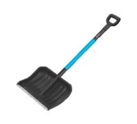 5907512606735 Łopata do śniegu CELLPRO™