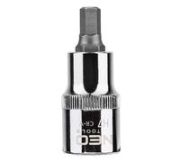 5907558409789 Socket bit hex 1/2'' H7, 55mm NEO 08-772