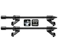 5907558418453 Coil spring compressor, 300mm, 2 pcs set, drop forged, heat treated, c. box NEO 11-807