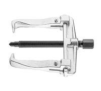 Neo Tools Extracteur intérieur/extérieur 11-866 2 bras 105 x 110 mm
