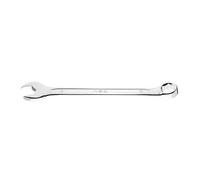 5907558422443 Combination spanner HEX/V 13 x 170 mm NEO 09-413
