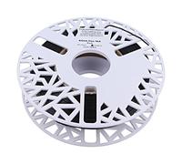 5907753131119 Filament : ROSA-FLEX 96A 1,75mm noir 210-250°C 500g ROSE 3D