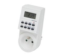 5908311362211 Programator elektroniczny BEMKO