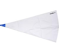 590x300mm Sac De Finition Remplisseur De Fissures Mousse À Joint