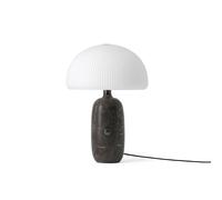 Lampe de table LED Sculpture Vipp591 S H x Ø 39x27.5cm