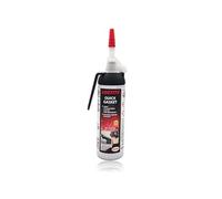 loctite 5910 pate a joint silicone noir quick gasket cartouche 100 ml - Loctite Noir