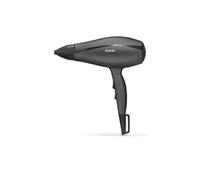 5910E Power Dry Light 2000