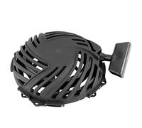 591139 Ensemble de démarreur à Rappel pour Briggs & Stratton 590588 593961 08P502 093J02 pour Moteur 500E