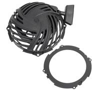 591139 Recul Starter REBONDS POUR 08P502 093J02 09P602 09P702 590588 591139 593959 59396 Ensemble De Recul Des Moteurs