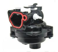 591160 Carburateur pour Briggs Stratton 300e 450e 500e 550e 575e 600e Moteur Carb