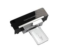 5911700100 - manette distributeur eau refrigerateur