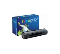 59120095 trieur carton 12 onglets colorés noir