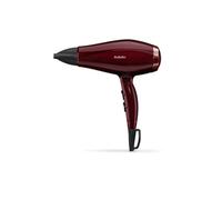 Sèche Cheveux Babyliss 5912pe Inspired Made In Italy