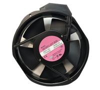 5915PC-10T-B30 5915PC-23T-B30 5915PC-20T-B30 5915PC-22T-B30 5915PC-12T-B30 Ventilateur de refroidissement(5915PC-22T-B30 230V)
