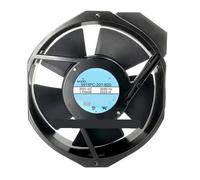 5915PC-20T-B20 200V 22/23W 17238 172 * 172 * 38mm ventilateur de refroidissement