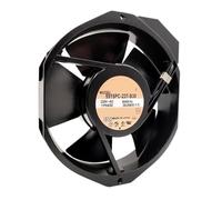 5915PC-23T-B30 230V 35W 172 * 150 38MM 17cm Ventilateur CA