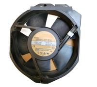 5915PC-23T-B30 5915PC-20T-B30 5915PC-22T-B30 Ventilateur(5915PC-22T-B30)