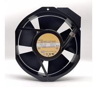 5915PC-23T-B30 Fan 5915PC-23T-B30-A00 230V 35W 17CM Cooling Fan