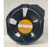 5915PC-23T-B30 NMB-MAT Cooling fan 230V AC 40/38W 172×150×38mm Cooling fan