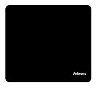 [5917501] Fellowes Tapis de souris Earth Series, noir