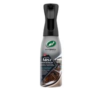 Turtle Wax 53703 Hybrid Solutions Interior Detailer NETTOYANT INTÉRIEUR DE Voiture 591ml