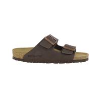 5920 Homme Rohde 5920 - Marron - 42