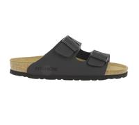 5920 Homme Rohde 5920 - Noir - 45