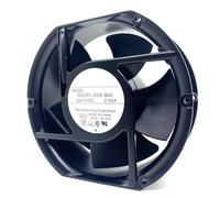 5920PL-05W-B40 17251mm 24V 0.95A 30W 3-Wire Inverter Axial Cooling fan