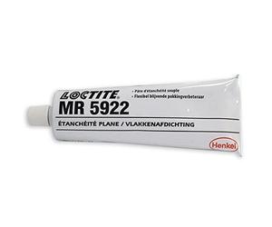 5922 200ML (FORMAGASKET2)