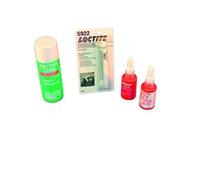 5922 60ml (formagasket2) - Loctite 5922 (form-a-gasket n°2) - produit d'étanchéité restant souple - tube 60 ml