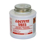 5923 Pate etanche plane 117ml - Loctite