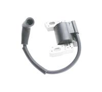 592335 595554 595959 793449 799645 796499 Bobine d'allumage pour moteurs Briggs & Stratton Pro 800E 850E 850EX 875EX 950
