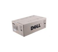 593-10216 DELL 3110CN COLOR LASER PRINTER CARTOUCHE DE TONER JAUNE
