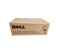 DELL 593-10292 Cartouche de toner Original Magenta