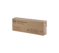 593-11121 DELL C3760N CARTOUCHE DE TONER MAGENTA