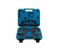 5931 Capteur Laser Compresseur de ressort