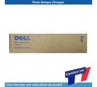 DELL K4972 Cartouche de toner Original Magenta