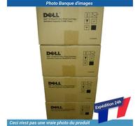 59310217 Dell 3110 3115 Toner CMYK Pack of 4