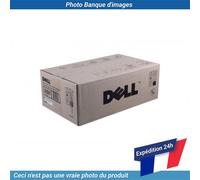 59310217 Dell 3110 3115 Toner CMYK Pack of 4