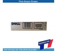 593-10261 DELL COLOR LASER PRINTER 1320C CARTOUCHE DE TONER MAGENTA