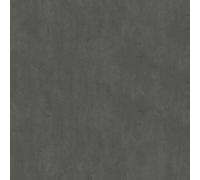 59313 - Les Nouvelles Textures Papier Peint Texturé Plâtre Gris Foncé Galerie