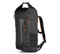 593258201 Original Husqvarna Xplorer Backpack 30L Gear Bag Tourism Sport Pack