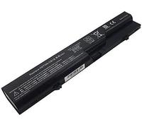 593572-001 HSTNN-DB1A HSTNN-CB1A PH06 PH09 Laptop Battery Replacement for HP ProBook 620 625 4320 4321s 4320s 4325s 4420s Compaq 320 321 326 420 425 625 620 1 set. 10.8V 5200mAh)