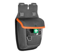 593839201 Orig. Sac universel Husqvarna pour courroie à outils flexi tronçonn...