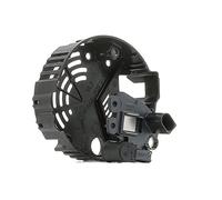 Régulateur d'alternateur VALEO 593940