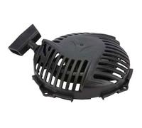 593959 - Lanceur complet pour moteur BRIGGS et STRATTON