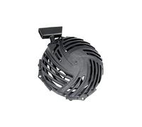 593959 - Lanceur complet pour moteur BRIGGS et STRATTON