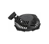 593959 - Lanceur complet pour moteur BRIGGS et STRATTON.. YYV